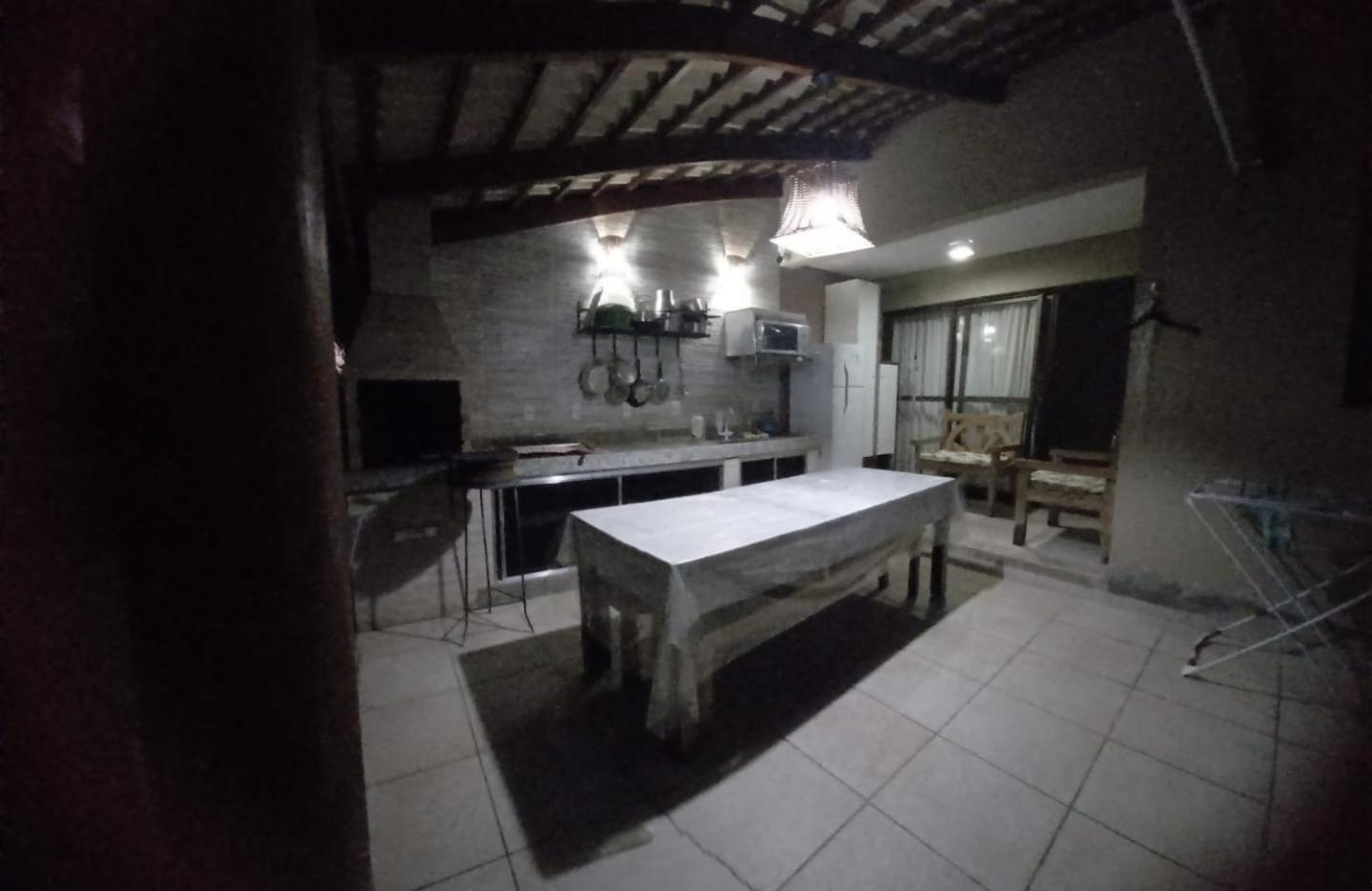 Aldeia do Lago Apart Caldas Novas Exterior foto